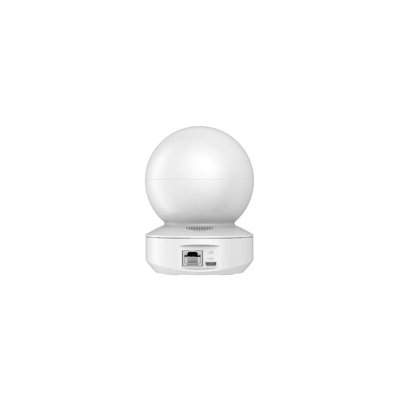 EZVIZ TY1