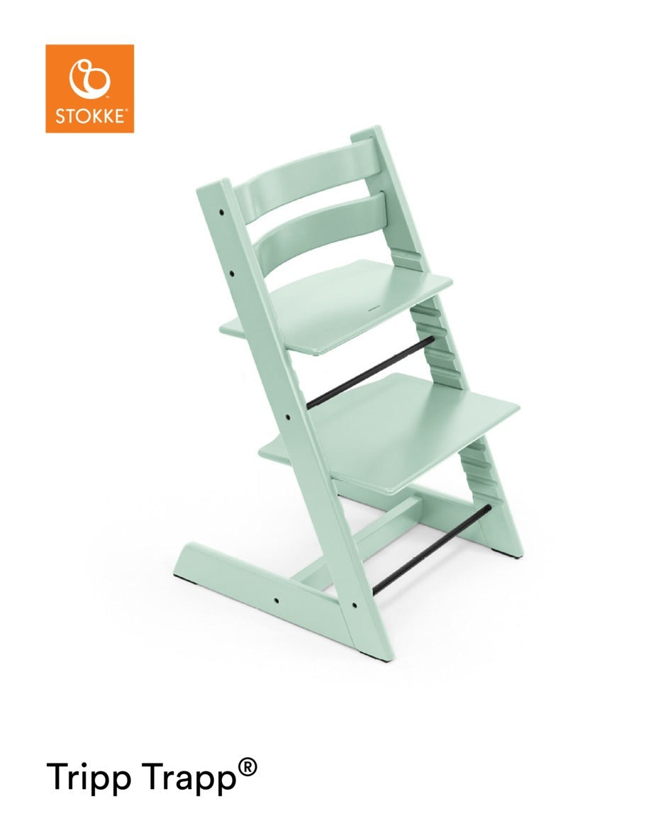 Tripp Trapp® Chair