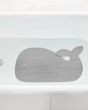 Load image into Gallery viewer, Moby Bath Mat
