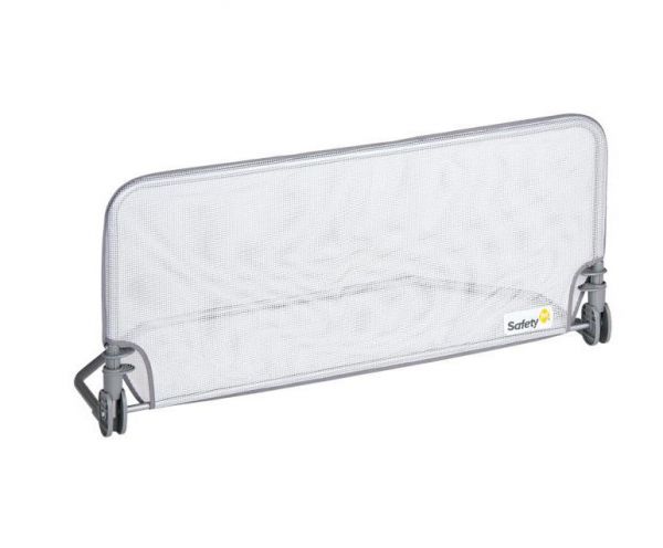 Bed rail Standard (90 cm)