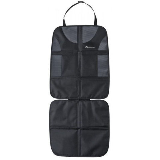 Back Seat Protector