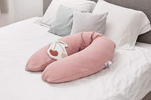 Load image into Gallery viewer, Comfy Big Tetra - Pink

