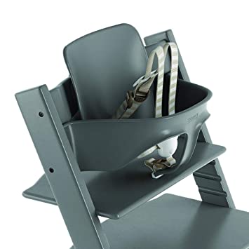 Stokke tripp trapp high chair harness hot sale