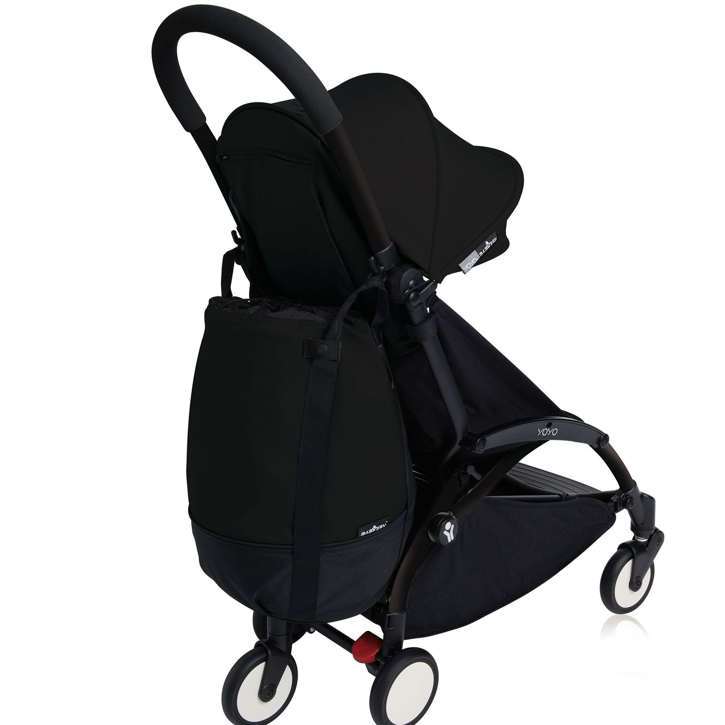 Stokke YOYO bag - Black