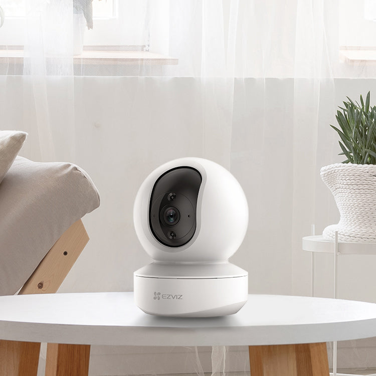 EZVIZ TY1