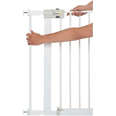 Easy Close Metal - 7cm Extension