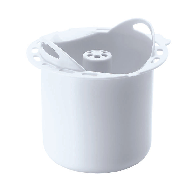 Babycook Solo / Duo® Pasta - Rice Cooker
