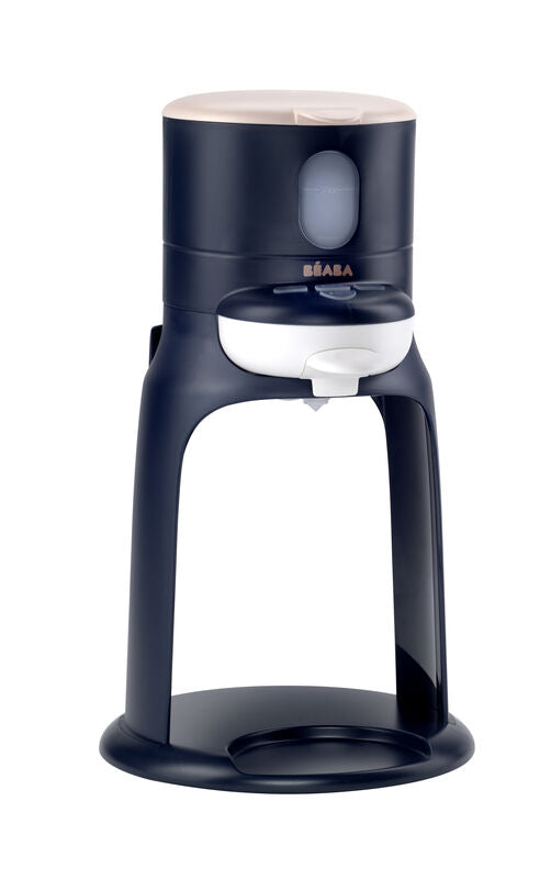 Bib'Expresso® Bottle Maker - Night/Blue