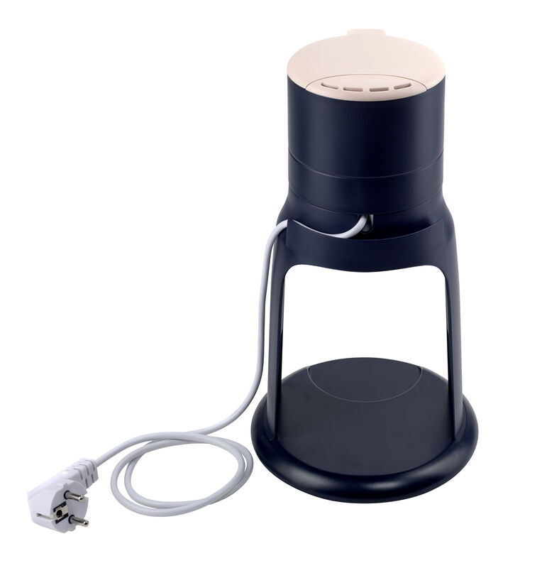 Bib'Expresso® Bottle Maker - Night/Blue