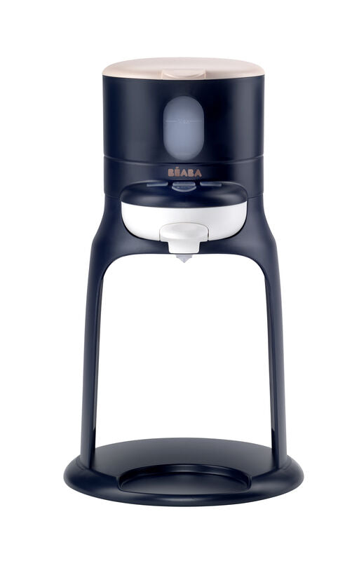 Bib'Expresso® Bottle Maker - Night/Blue