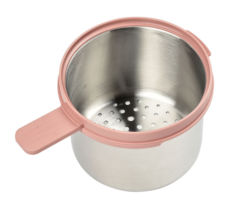 Babycook Neo® Robot Cooker Eucalyptus