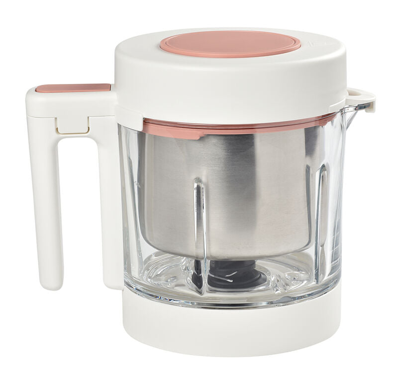Babycook Neo® Robot Cooker Eucalyptus