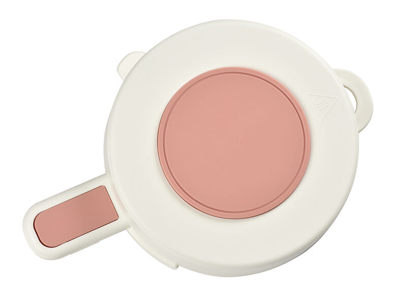 Babycook Neo® Robot Cooker Eucalyptus