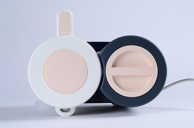 Babycook Neo® Robot Cooker - Night/Blue