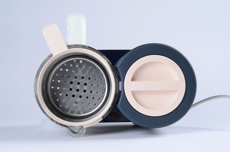 Babycook Neo® Robot Cooker - Night/Blue