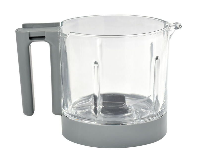 Babycook Neo® Robot Cooker - Grey/White
