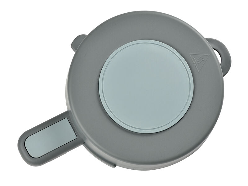 Babycook Neo® Robot Cooker - Grey/White