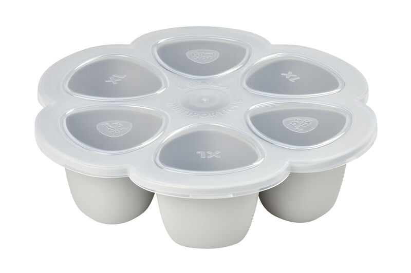 Multi-Purpose Silicone 6*150ml - Light Mist