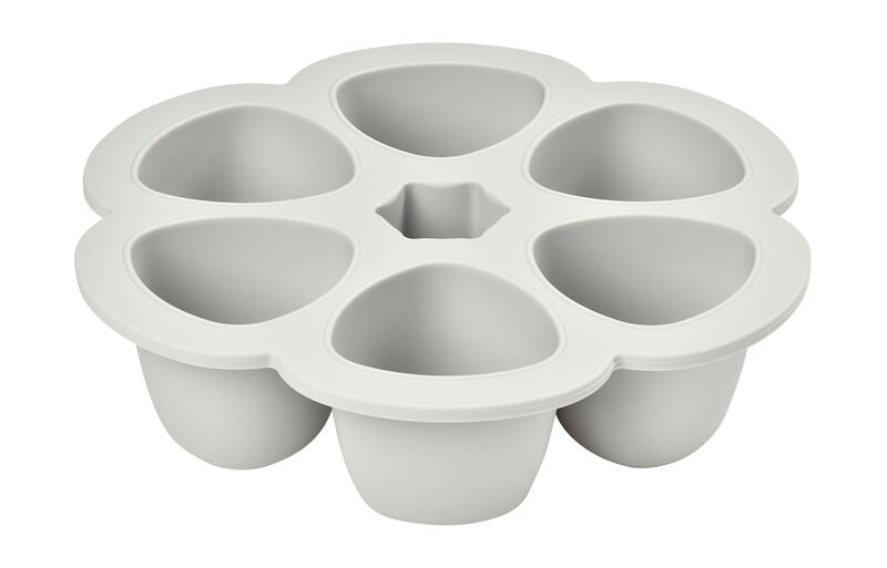Multi-Purpose Silicone 6*150ml - Light Mist