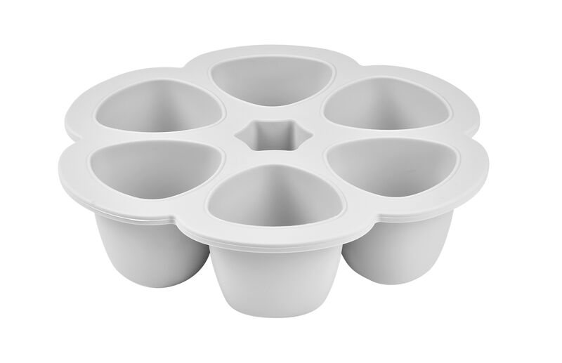 Multi-Purpose Silicone 6*90ml - Light Mist