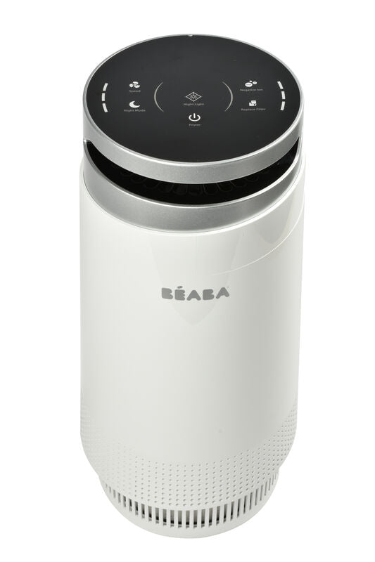 Air Purifier