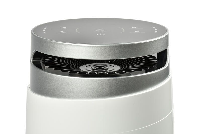 Air Purifier
