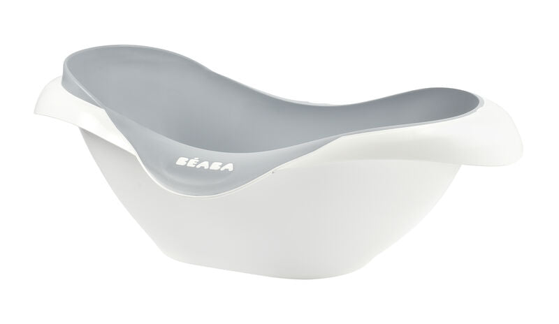 Camélé'o 1st Stage Baby Bath Tub - Light Mist