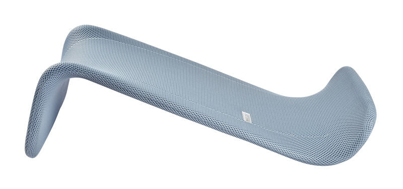 Transatdo 1st Stage Bath Seat - Parma Grey