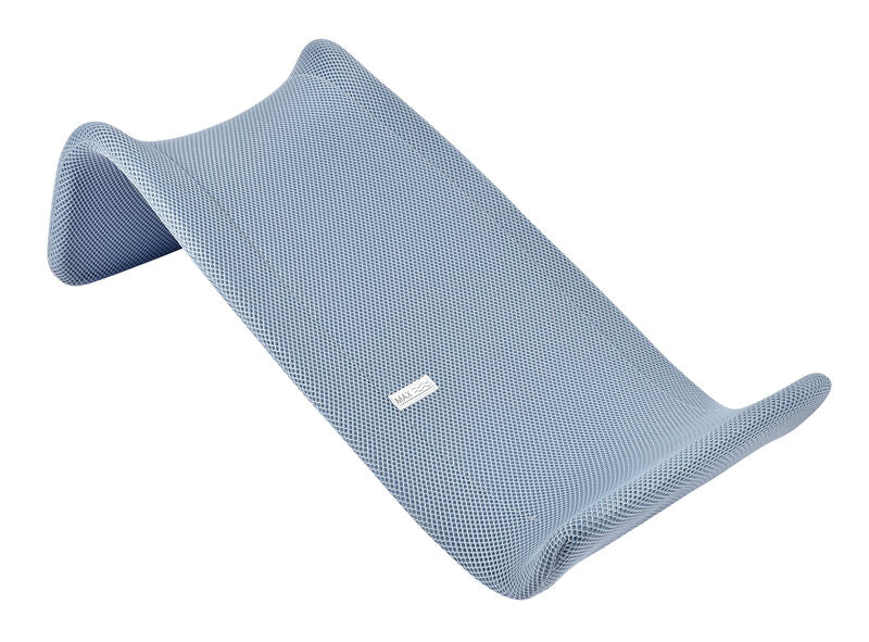 Transatdo 1st Stage Bath Seat - Parma Grey