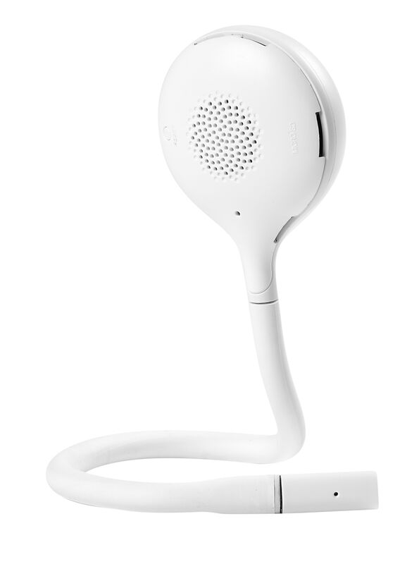 Zen Connect Video Baby Monitor