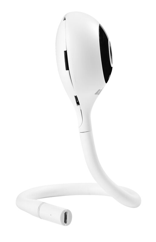 Zen Connect Video Baby Monitor