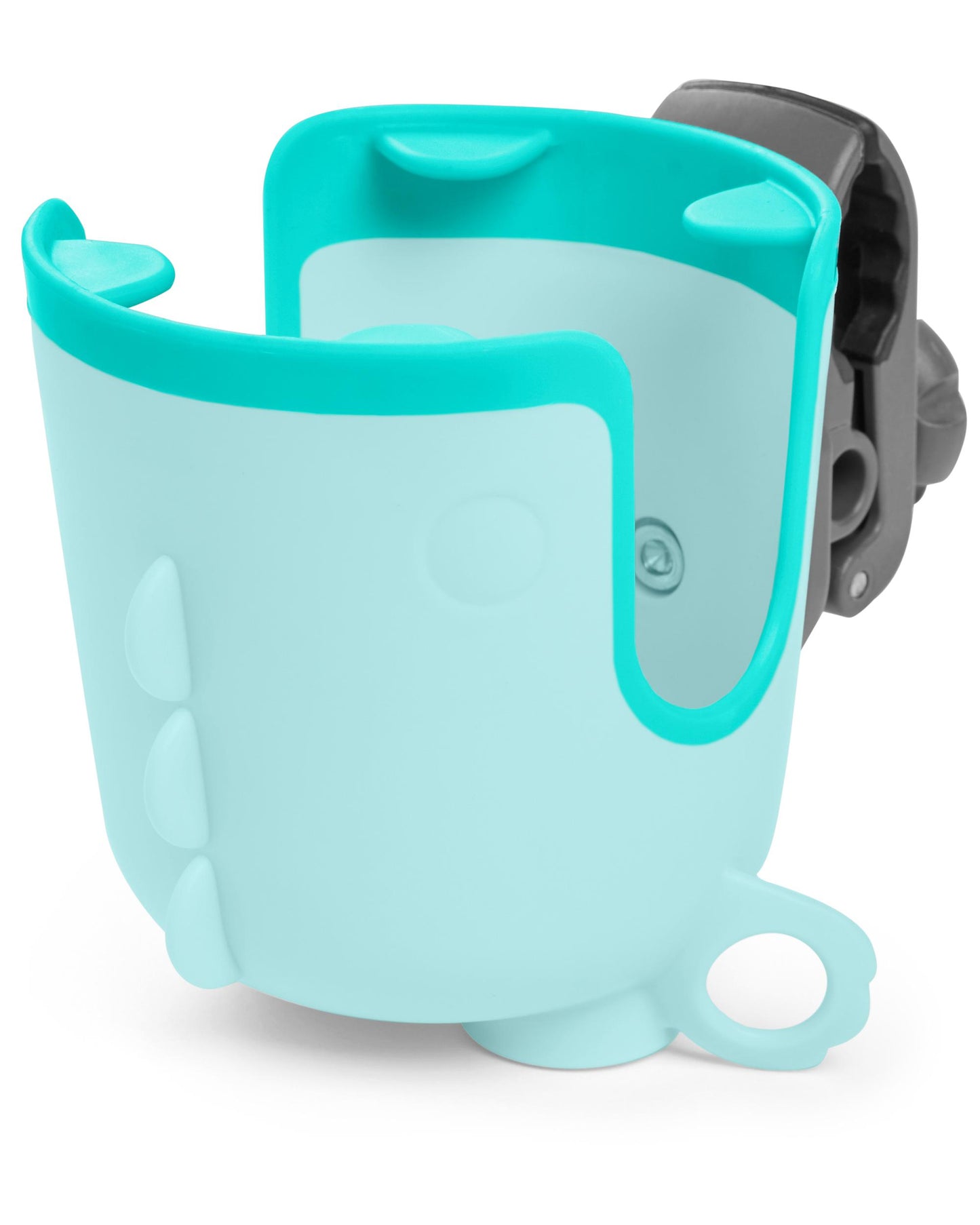 Stroll & Connect Child Cup Holder