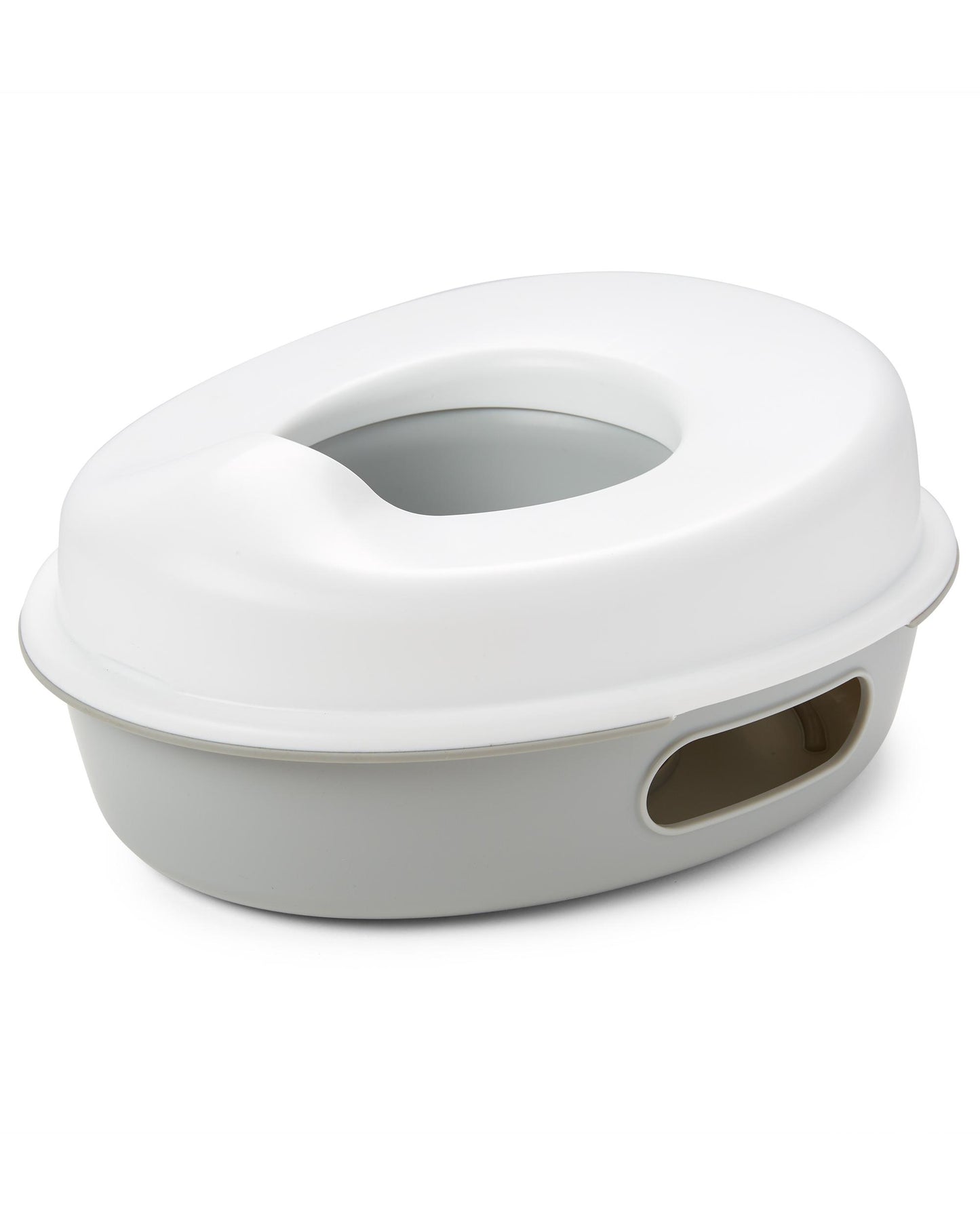 Go Time 3-In-1 Potty