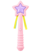 Load image into Gallery viewer, Magic Wand - Pink
