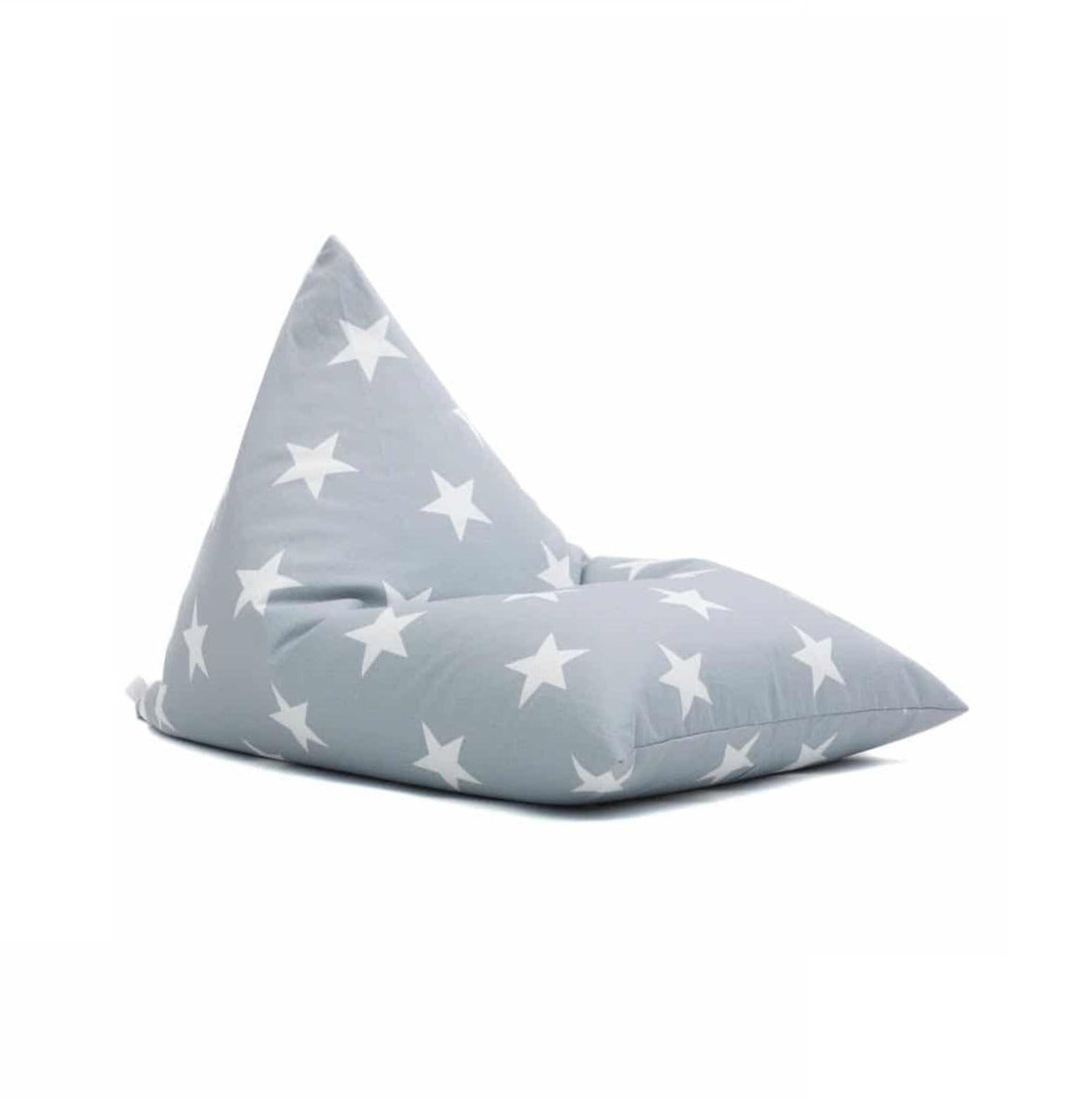 Herringbone Beanbag