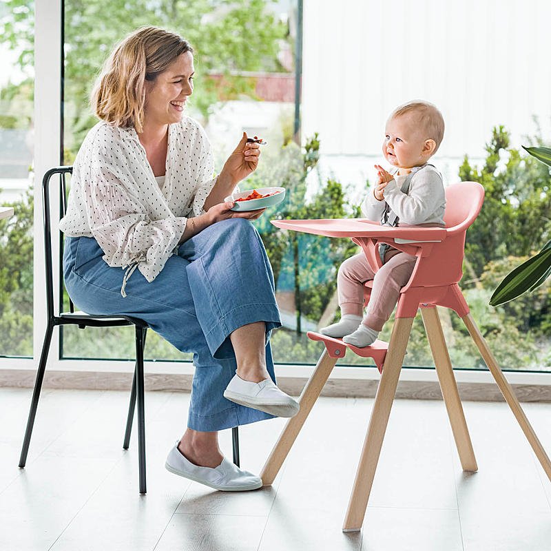 Stokke® CLIKK™ Highchair