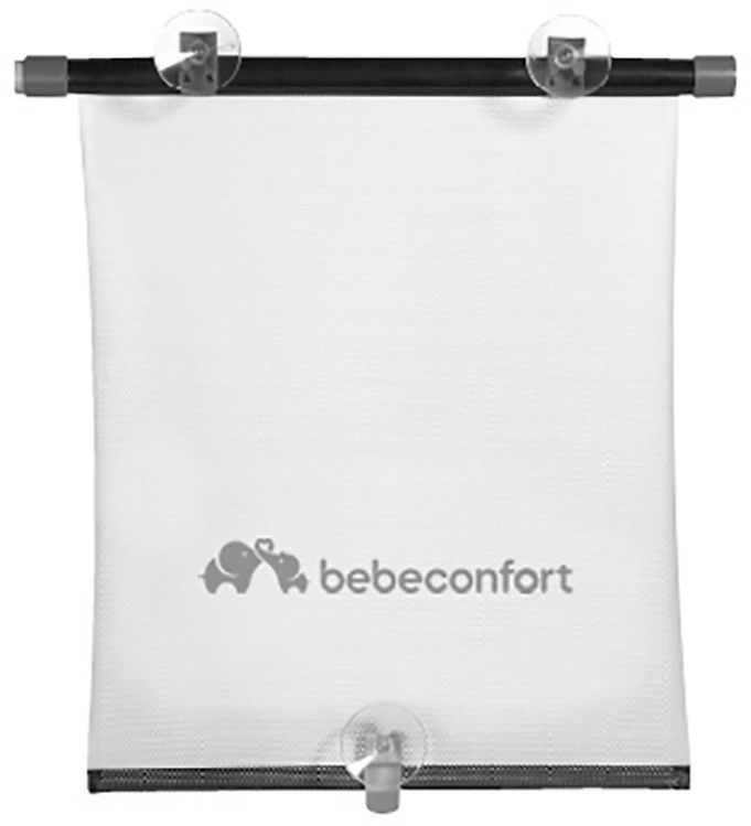 Roller Shade - 2 pc