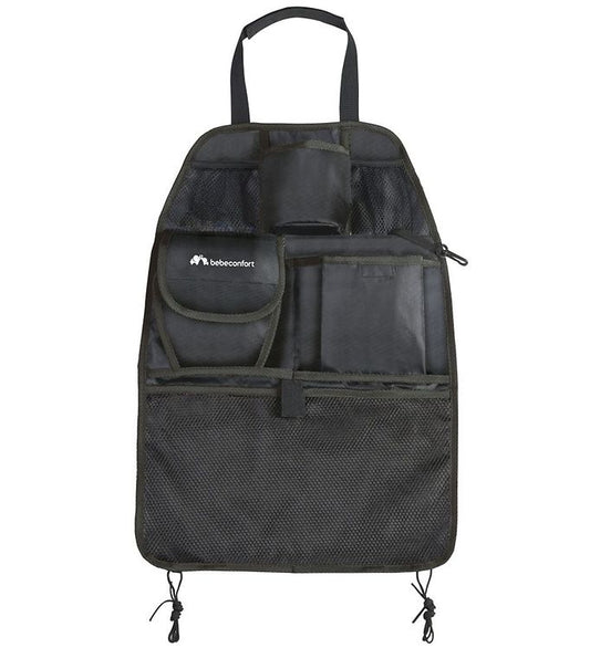 Back Seat Organizer