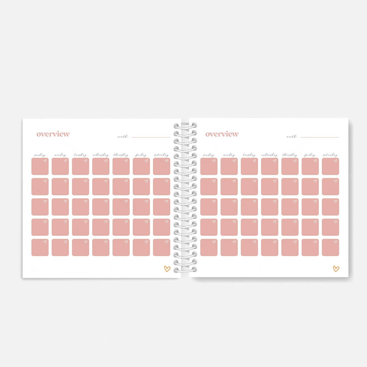 Pregnancy Journal