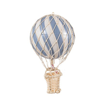 Load image into Gallery viewer, Air Balloon - Powder blue 10 cm
