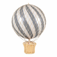 Load image into Gallery viewer, Air Balloon - Grey 20 cm
