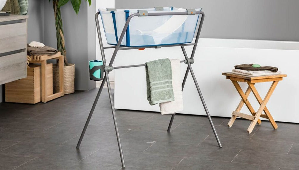 Stokke® Flexi Bath® Stand