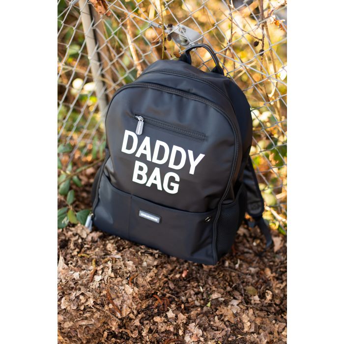 Daddy Bag - Backpack
