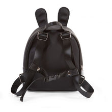Load image into Gallery viewer, My First Bag - Black
