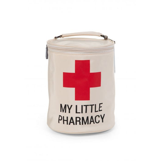 My Little Pharmacy Medicine Bag