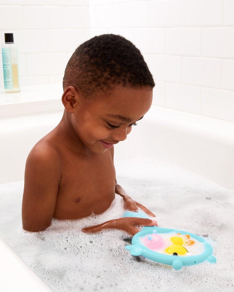 ZOO® Scoop & Catch Squirties