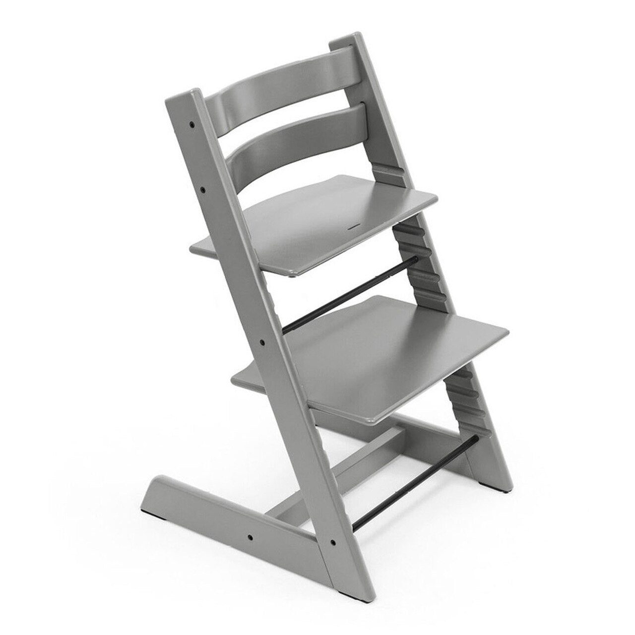 Tripp Trapp® Chair