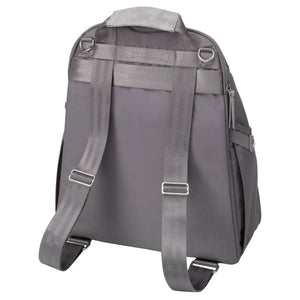 Intermix Slope Backpack - Charcoal