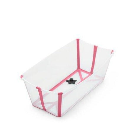 Stokke® Flexi Bath®
