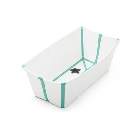 Stokke® Flexi Bath®